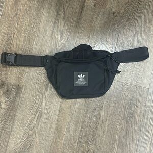 Adidas Fanny pack